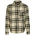 Overshirt Jonte