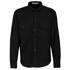 Overshirt Jeremiah