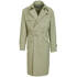 Trenchcoat Noam