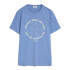 T-Shirt Jaames