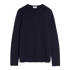Pullover Graano
