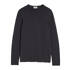 Pullover Graano