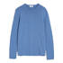 Pullover Graano