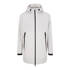 S.C. Parka