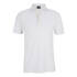 Poloshirt Fisher