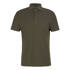 Poloshirt Fisher