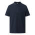 Poloshirt Fisher