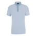 Poloshirt Fisher