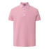 Poloshirt Fisher