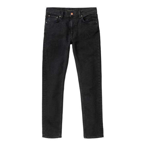 Jeans Lean Dean