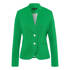 Jerseyblazer