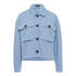 Cargo-Jacke
