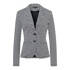 Jerseyblazer