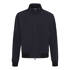 Blouson Cisnap