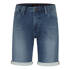 Jeansshort Cipice