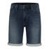 Jeansshort Cipice