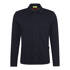 Overshirt Citaste