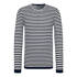 Pullover Ciandy