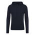 Hoodie Cisteward