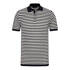 Frottee Polo Ciandre