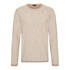 Pullover Cidave