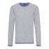Pullover Cidave