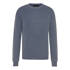 Pullover Ciatros