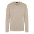 Pullover Cicalvin