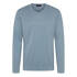 Pullover Cicalvin