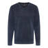 Pullover Cicalvin