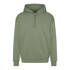 Hoodie Ciswift