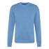 Pullover Cisven