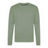 Pullover Cisven