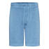 Short Ciniam