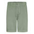 Short Ciniam