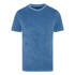 T-Shirt Cinick