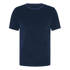 T-Shirt Cinick
