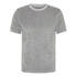 T-Shirt Cinick