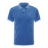 Poloshirt CINILS