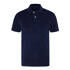 Poloshirt CINILS