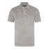Poloshirt CINILS