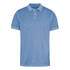 Poloshirt Cefred