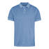 Poloshirt Cefred