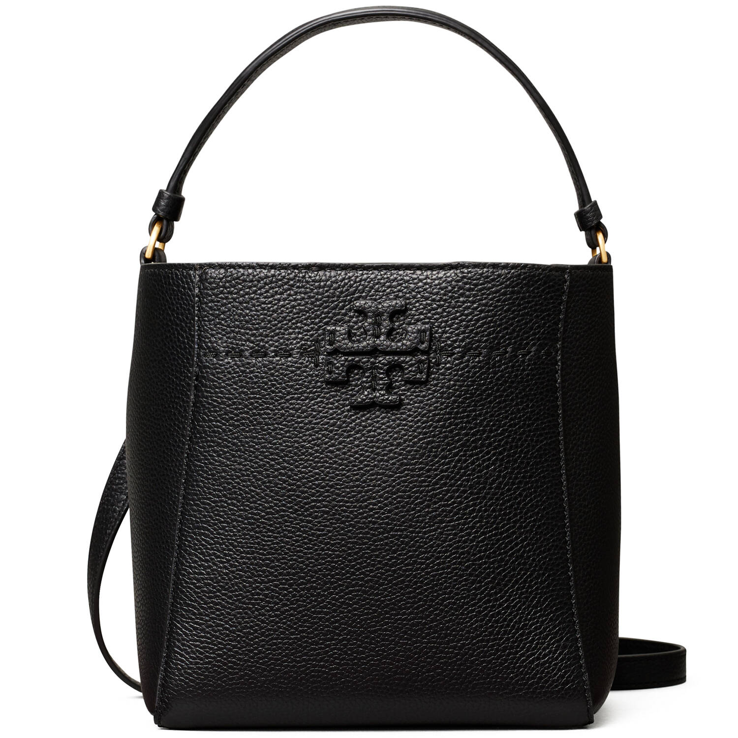 Tory burch mcgraw crossbody tote sale