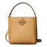 McGraw Bucket Bag