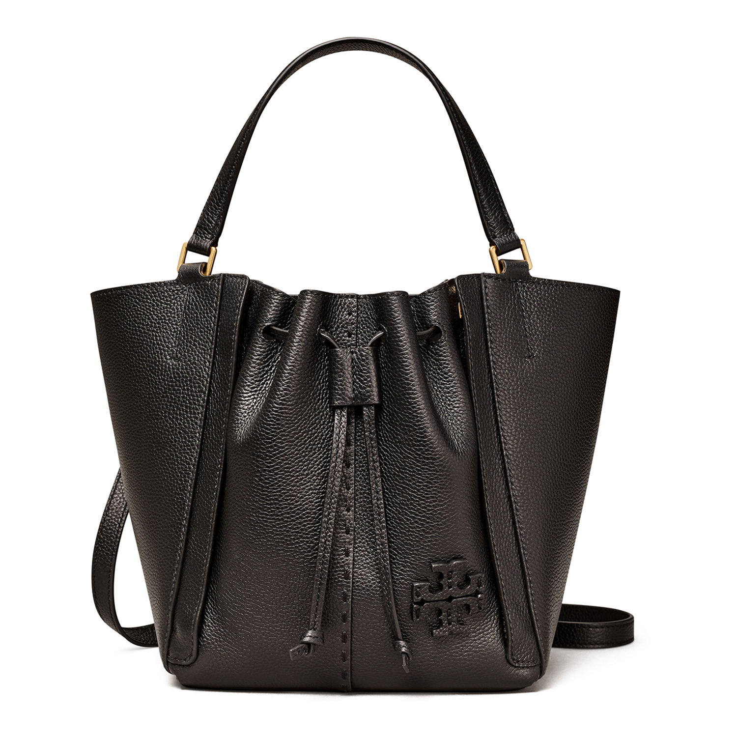 tory burch mcgraw