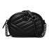 Kira Camera Bag