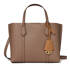 Perry Tote Bag small