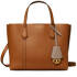 Tote Bag Perry S