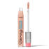 Boi-ing Bright On Concealer